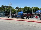 Veterans Appreciation Car Show 2025