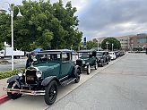 Lowland Tour 2025